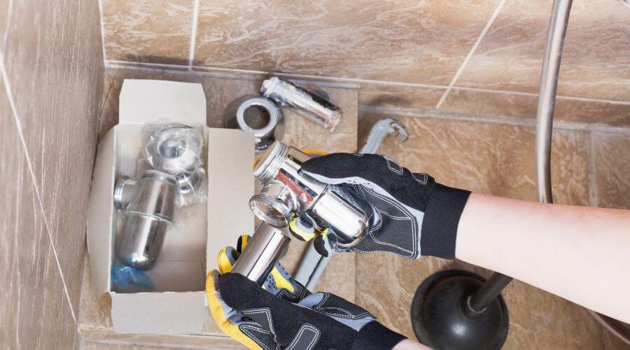 Expert top industrial roofings services in Emily, MN